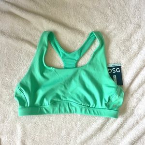 DSG Women’s Aspire Bra